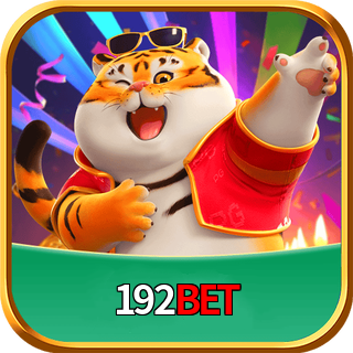 192BET